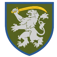 74 ОМБр